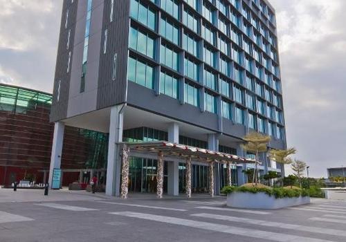 Park Avenue Changi 90 2 9 9 Singapore Hotel Deals Reviews Kayak Park Avenue Changi 90 2 9 9 Singapore Hotel Deals Reviews Kayak