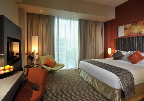 Park Avenue Changi 75 1 7 3 Singapore Hotel Deals Reviews Kayak Park Avenue Changi 75 1 7 3 Singapore Hotel Deals Reviews Kayak