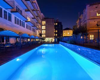 San Marco - Verona - Pool