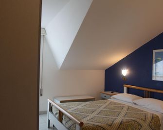Hotel Adele - Bellaria-Igea Marina