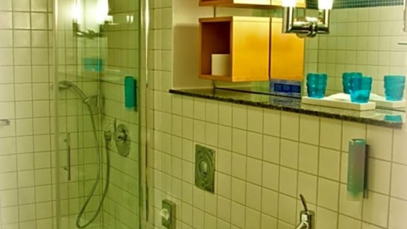 Art Hotel Ahlen