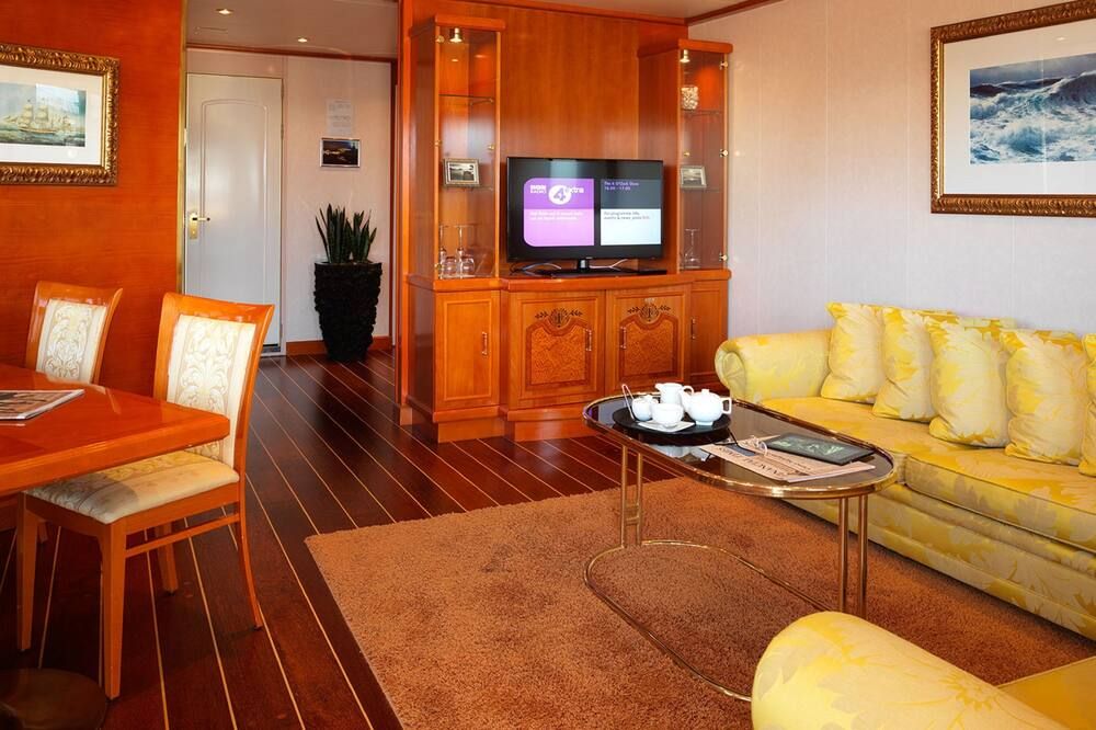 Sunborn London Yacht Hotel da 119 Hotel a Londra KAYAK