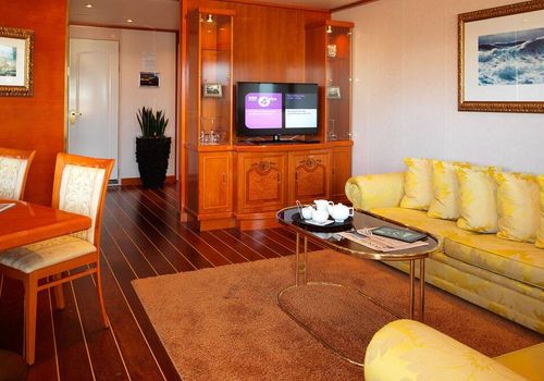 Sunborn London Yacht Hotel da 119 Hotel a Londra KAYAK