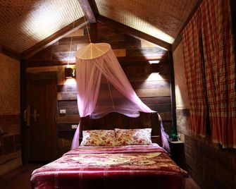 Saranghae Resort Chiang Dao - Chiang Dao