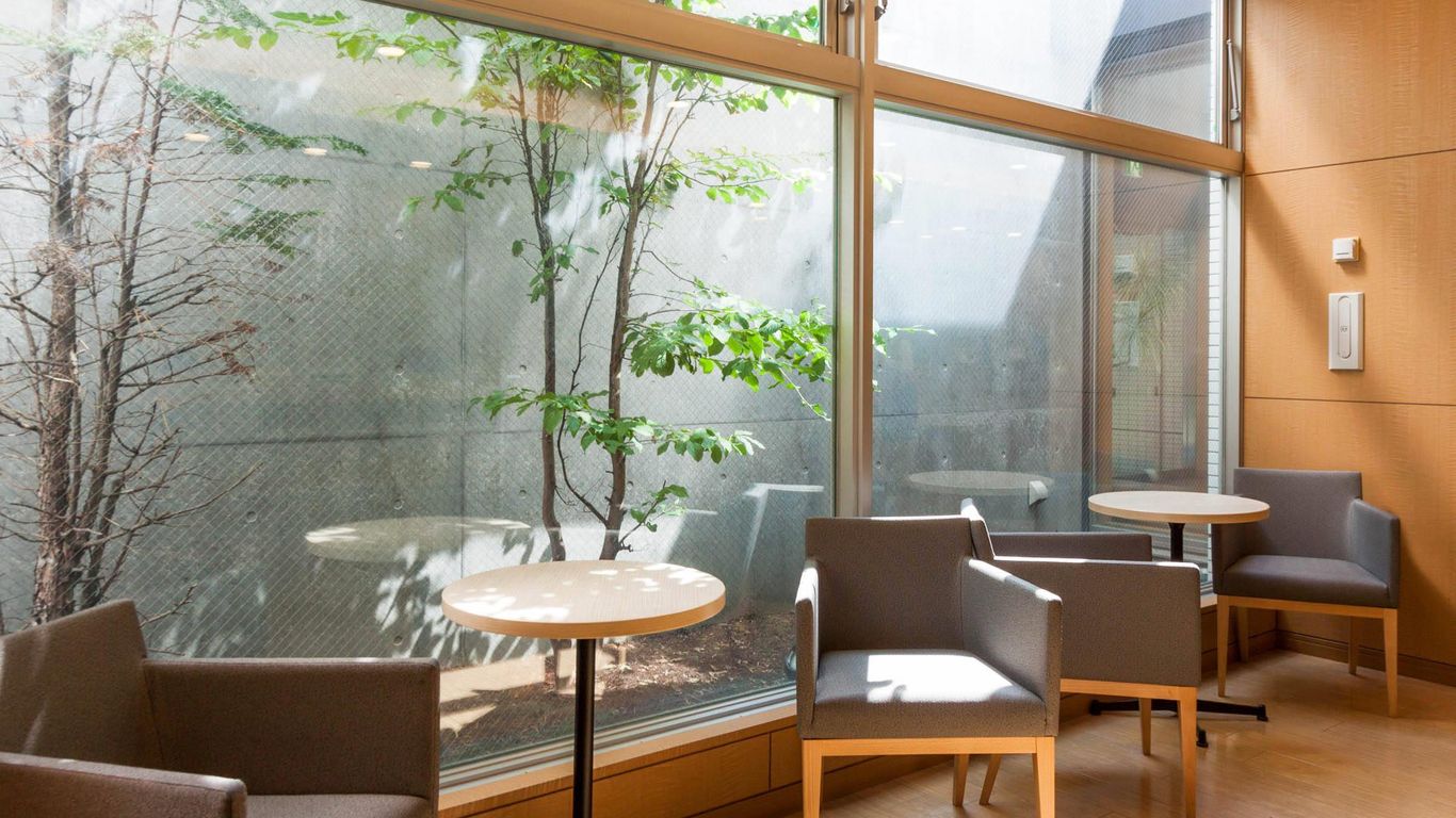 كومفرت هوتل كوشيرو