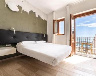 Locanda Alfieri - Termoli - Bedroom