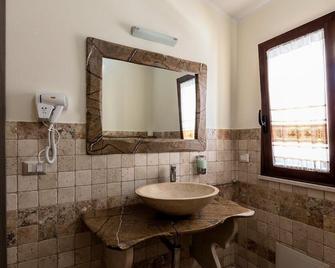 Sardinia for you - Oristano