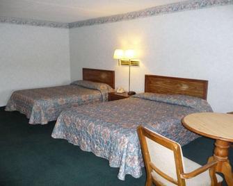 Pottsville Motor Inn - Pottsville