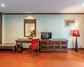 Avalon Beach Resort Pattaya - Pattaya