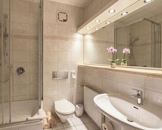 Flexinn Hotel Gelsenkirchen - Gelsenkirchen