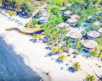 Balafon Beach Resort - Serrekunda