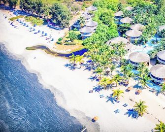 Balafon Beach Resort - Serrekunda