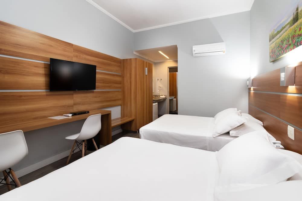 هوتل كاي كاي