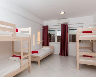 Hostel Free Bird - Adults Only - Dubrovnik