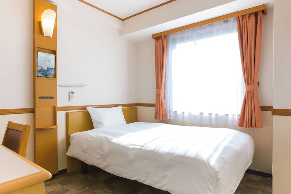 تويوكو إن كوماموتو إيكيماي