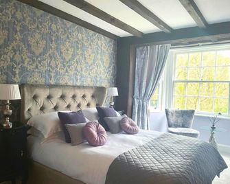 The Tormaukin - Dollar