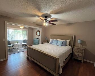 Legoland - Winter Haven - Bedroom