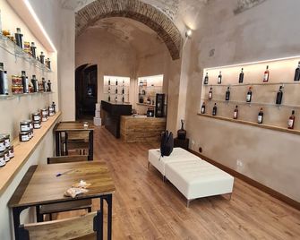Allegra Toscana - Affittacamere Guest house - Arezzo