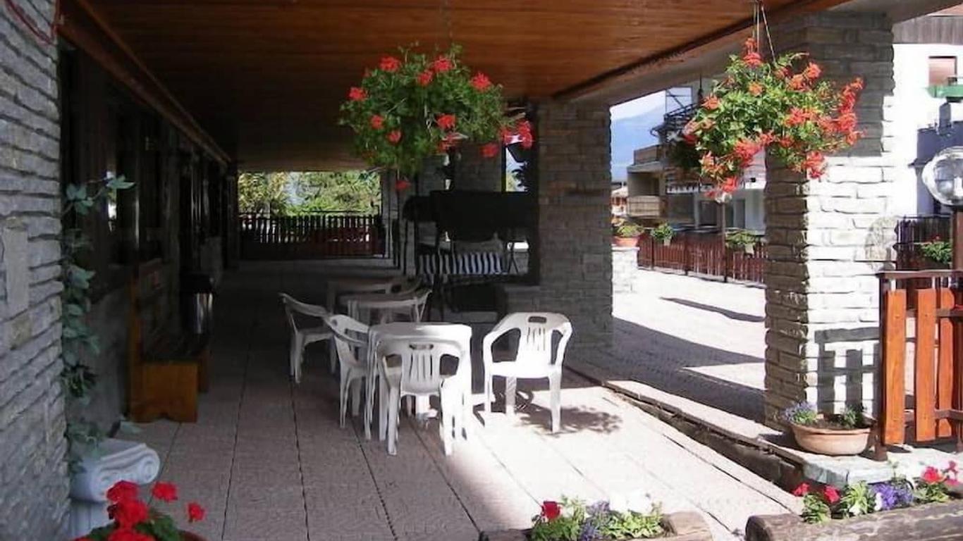 Savoia Debili