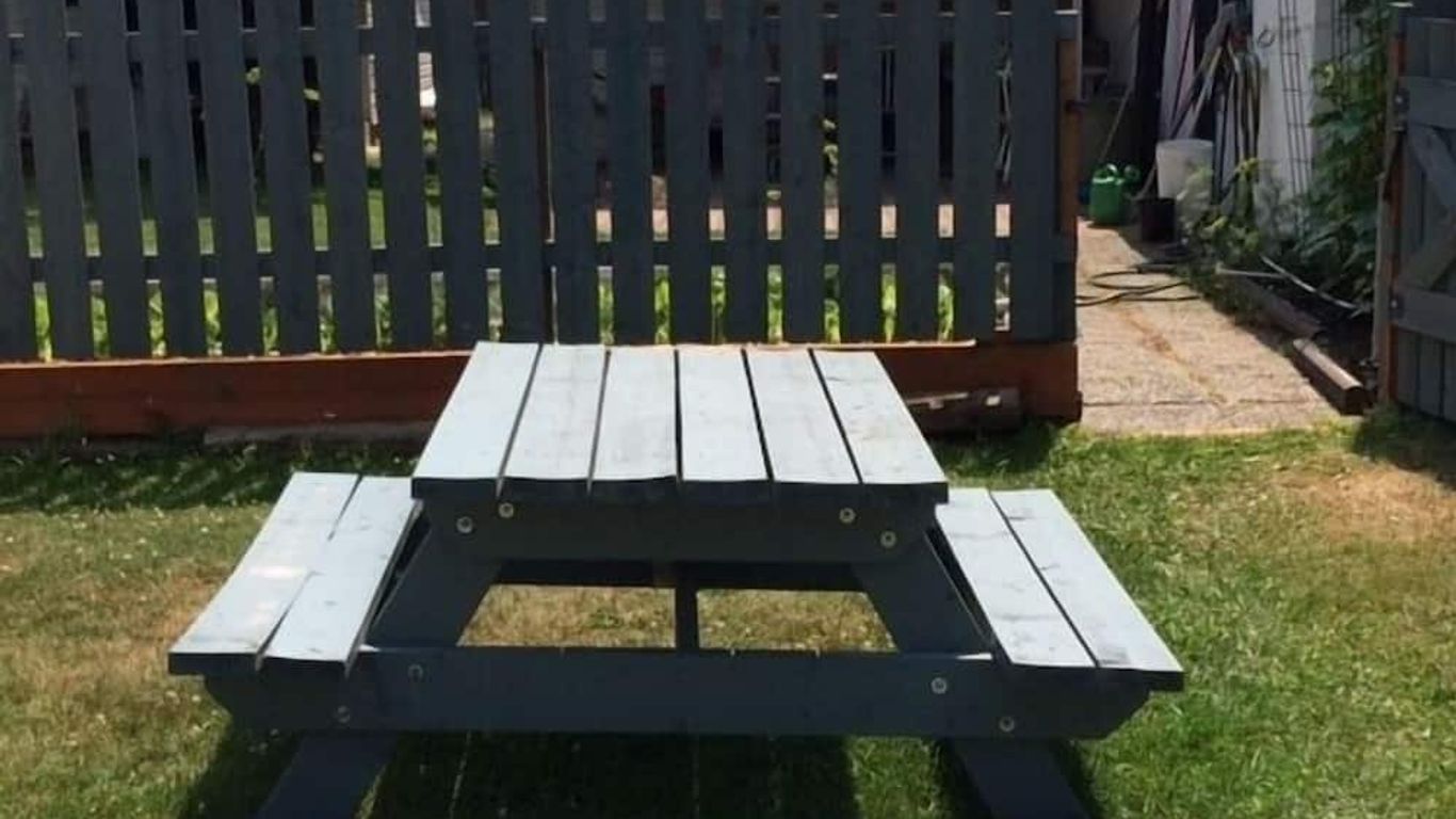 Twin Rivers Motel & Rv Park