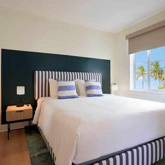 Other view of Pantera Rosa