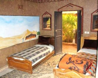 Hostel Take Your Time 4235 - Zagora - Chambre