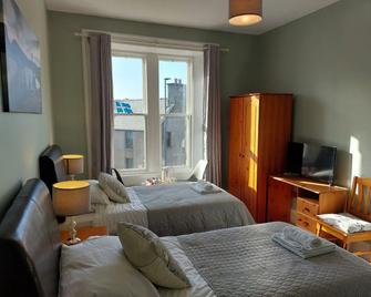 Eddlewood Guest House - Lerwick