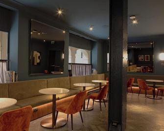 Hotel Brun - Bologna - Ristorante