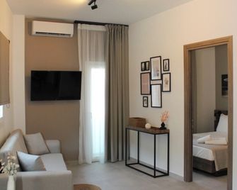 Urbanbay Hotel & Spa - Кавала