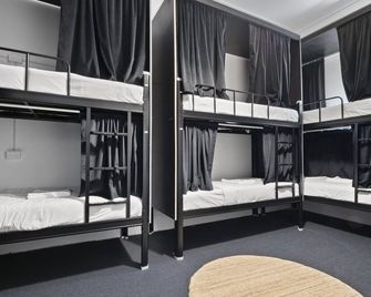 Azzurro Pod Hotel Darling Harbour- Near Icc - Sídney