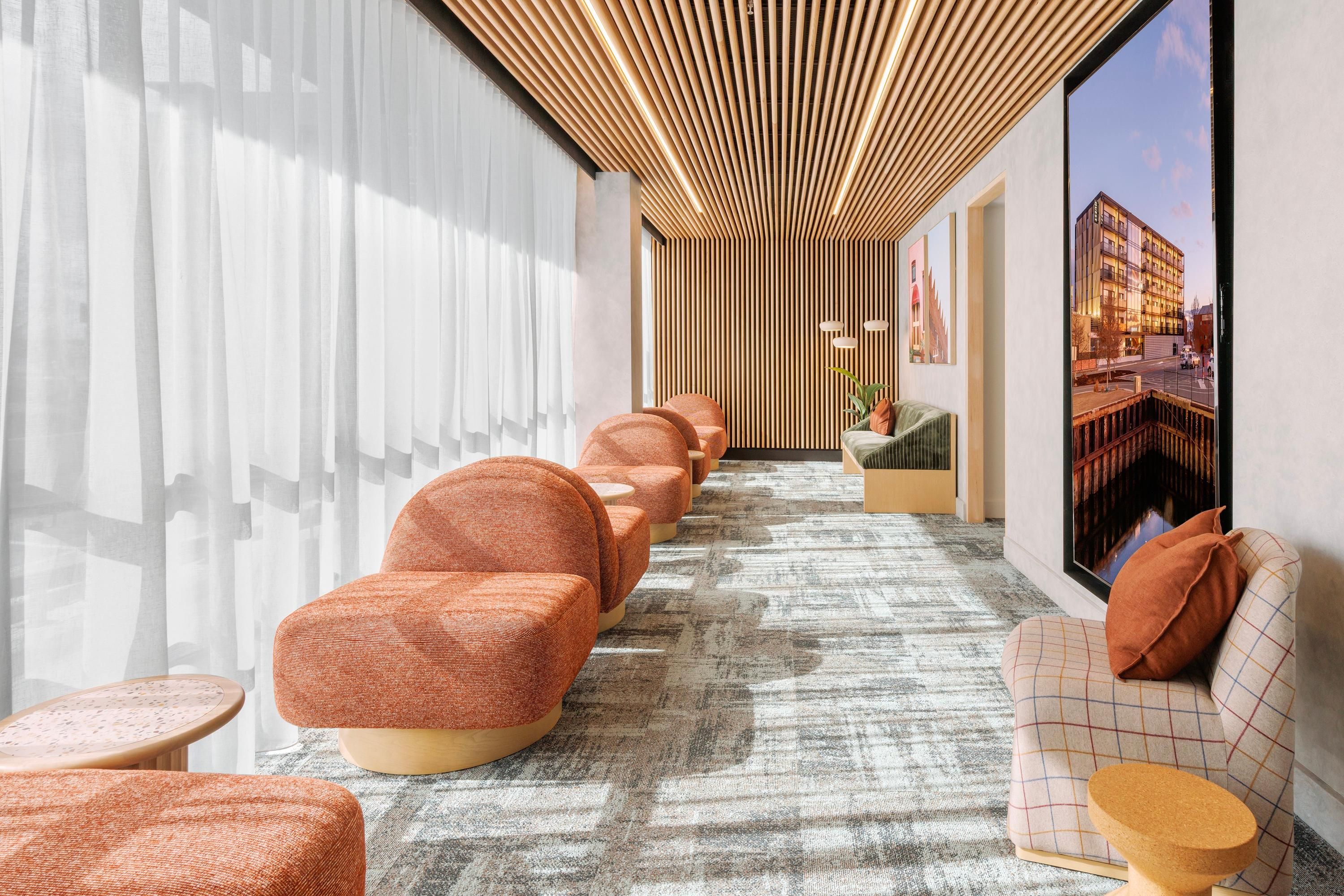 كويست بورت أديلايد