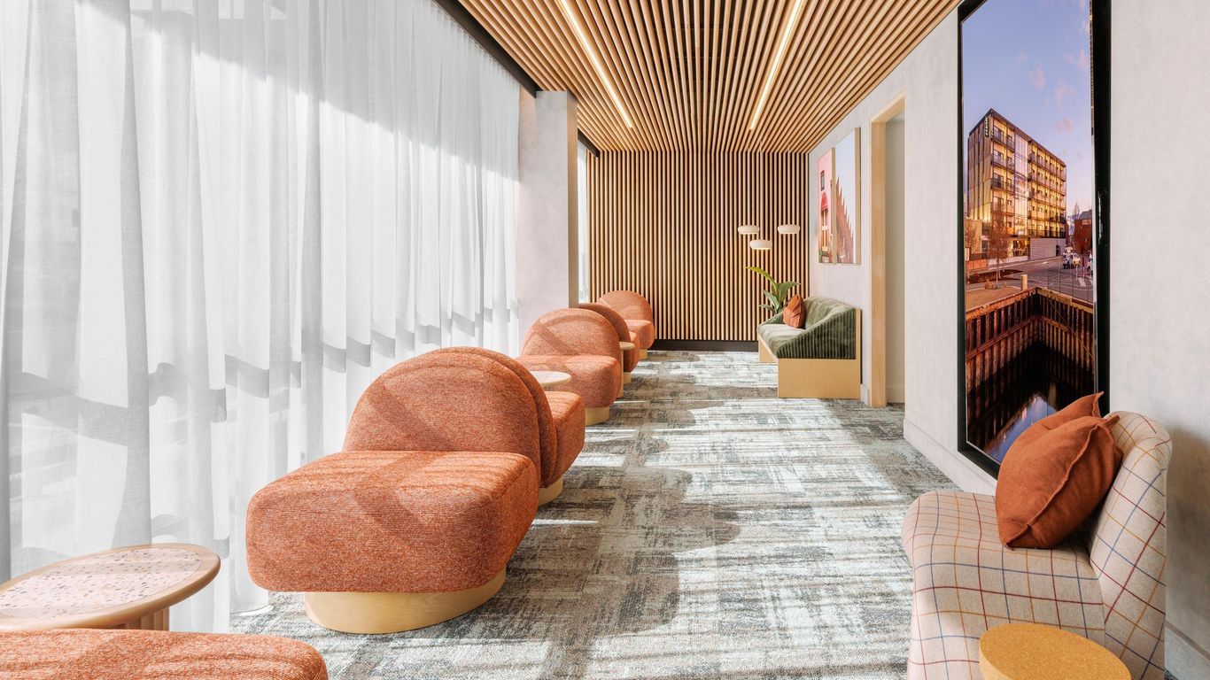 كويست بورت أديلايد