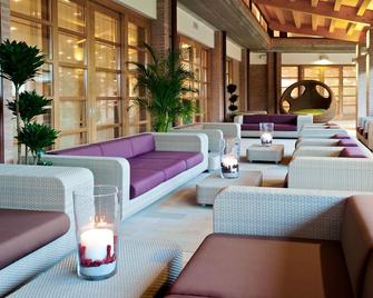 Green Village Resort - Lignano Sabbiadoro - Lounge