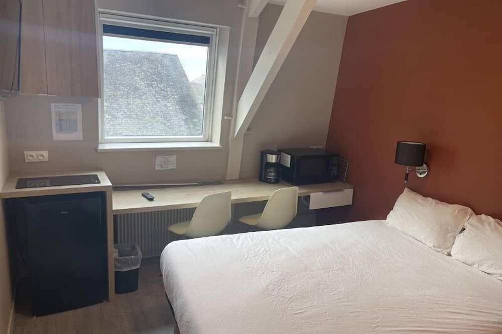 Appart'hotel Voltaire thumbnail 2
