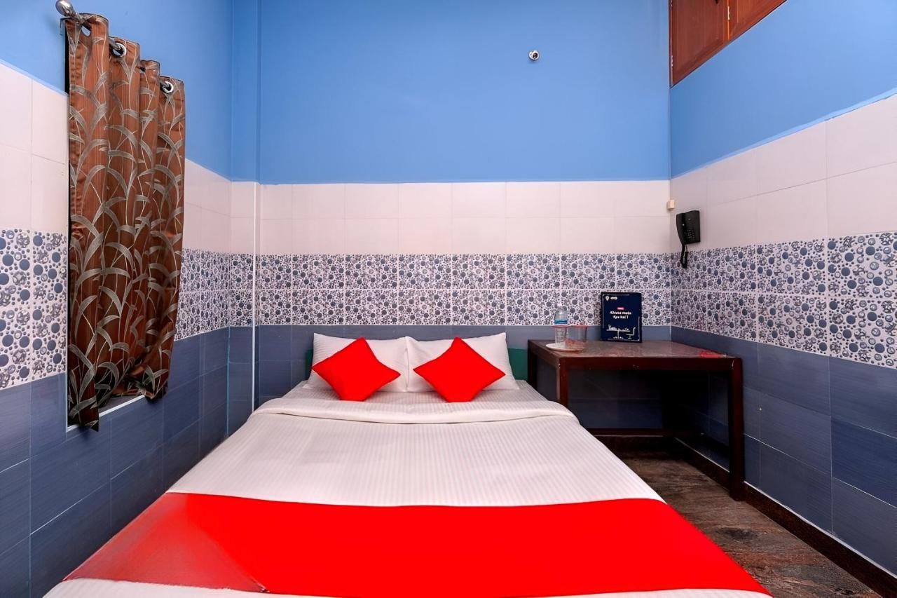 Auro Gp Guest House thumbnail 3