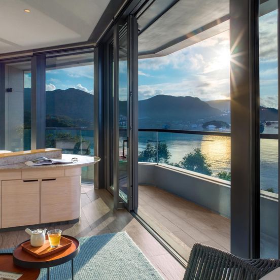 Vignette Collection Wm Hotel Hong Kong By IHG image 1