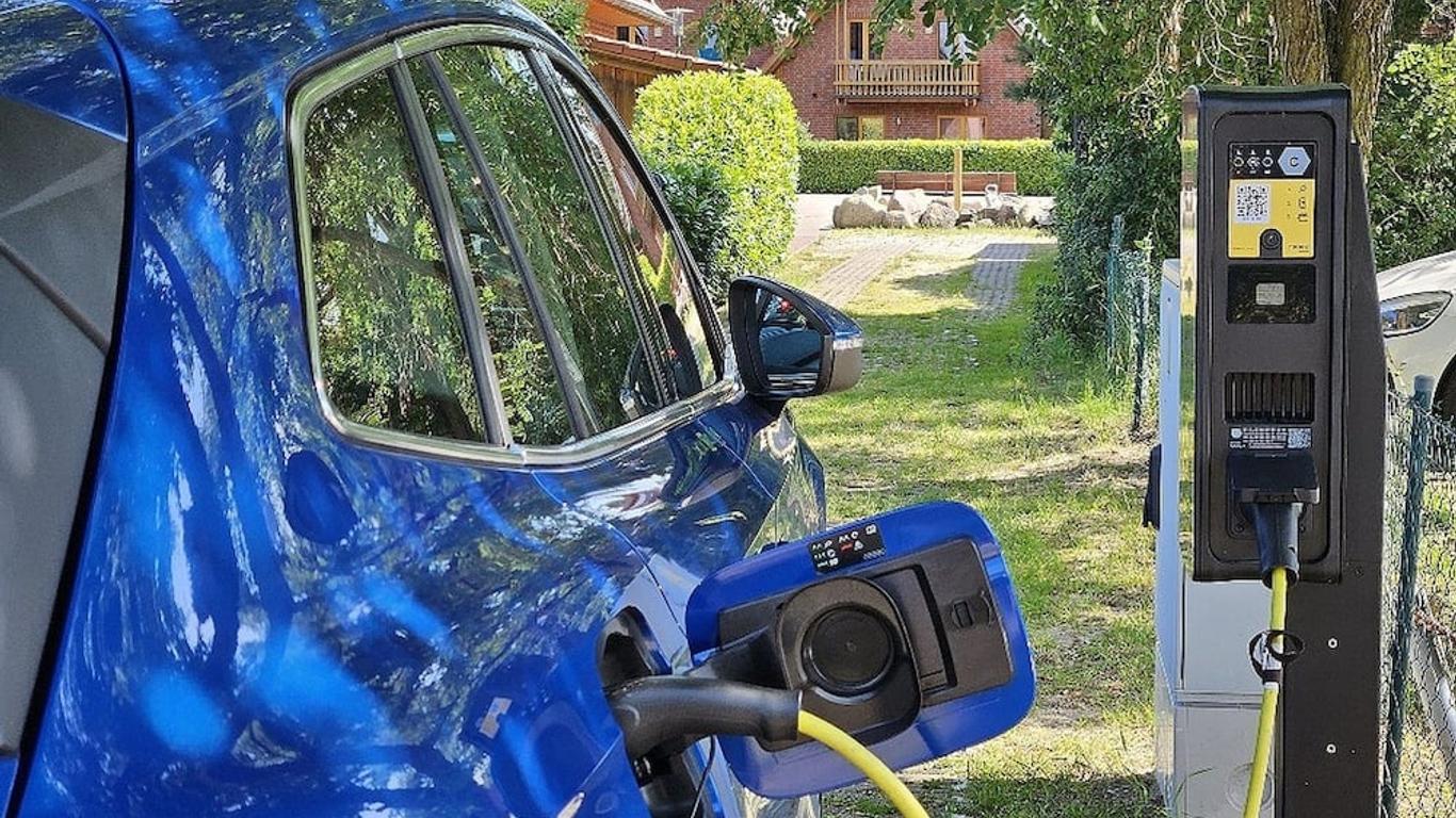 Usedom Bike Hotel & Suites