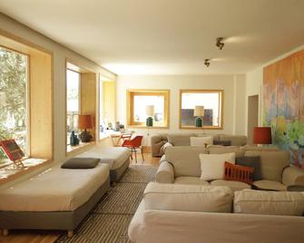 Herdade da Matinha Country House & Restaurant - Santiago do Cacem