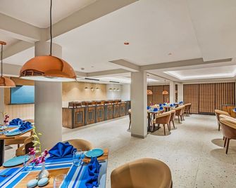 Sterling Arka Suites, Puri - Puri