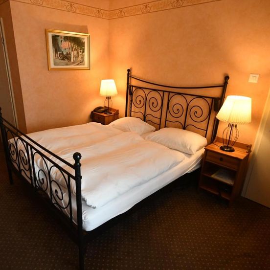 Hotel Splendid image 1