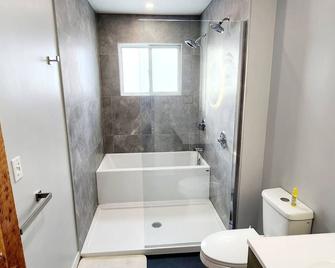 Maison Marius in the heart of Bathurst - Bathurst