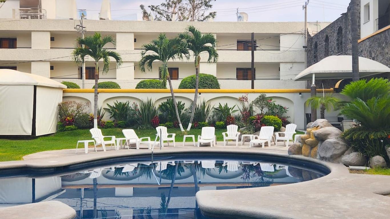 Casa Francisco