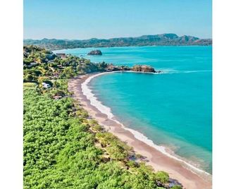 Studio Apartment - Santa Cruz - Playa