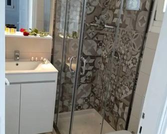 Paradise Place Sifnos - Platis Gialos