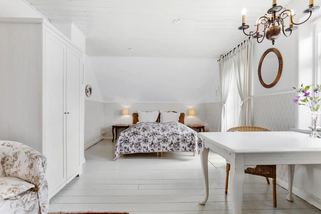 Villa Vendel B&B – Løkken
