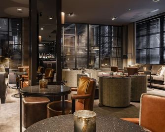 Dakota Manchester - Manchester - Lounge