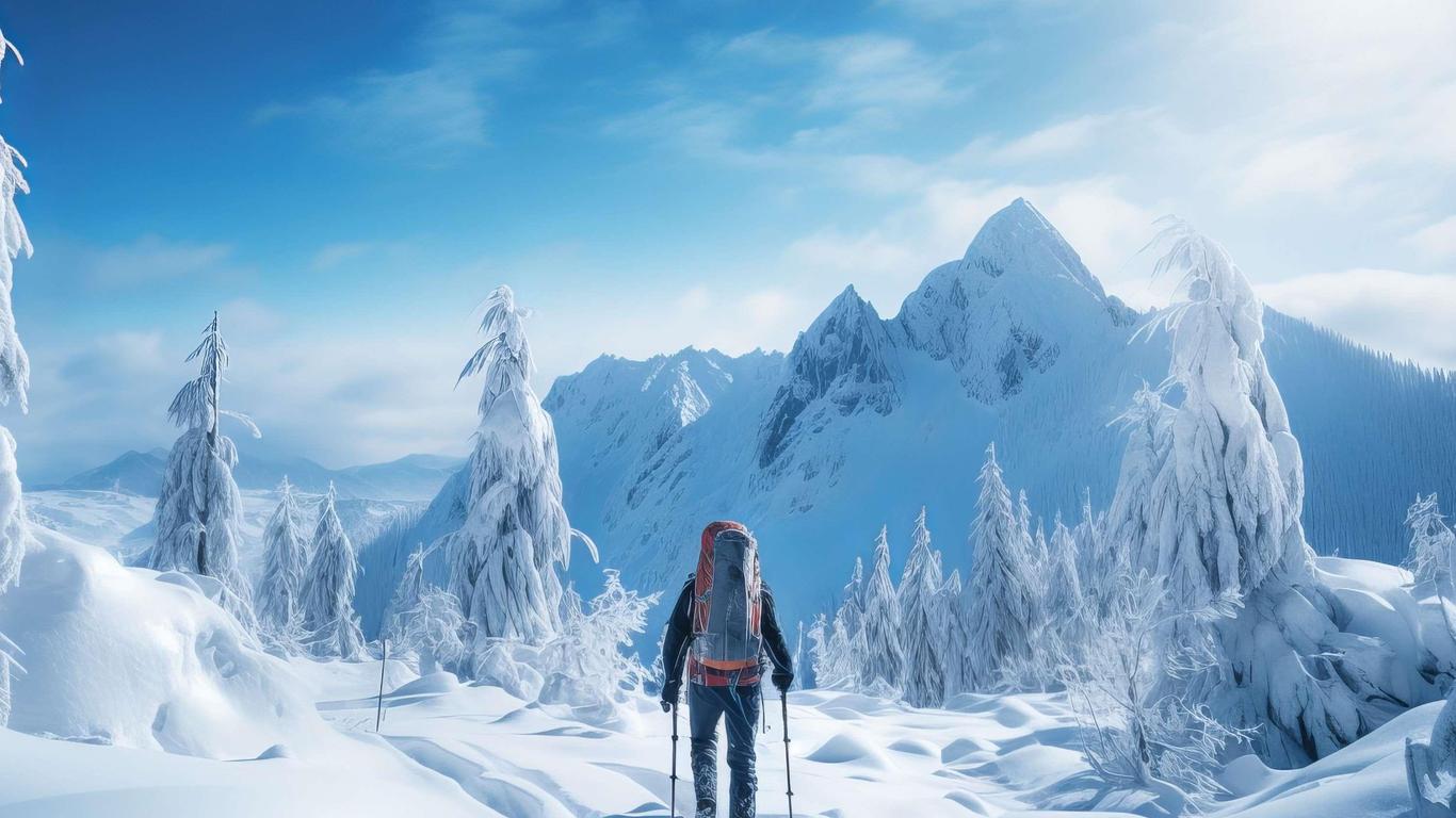 هوتل إيبيس ستايلز أيكس ليس-بين دومين دو مارليوز