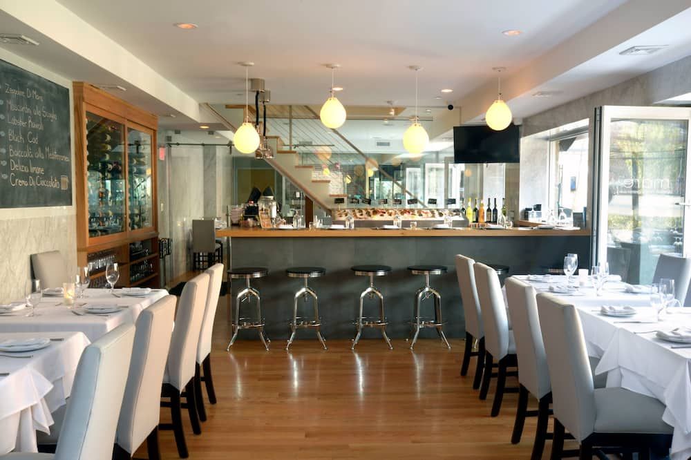 بريكو سويتس