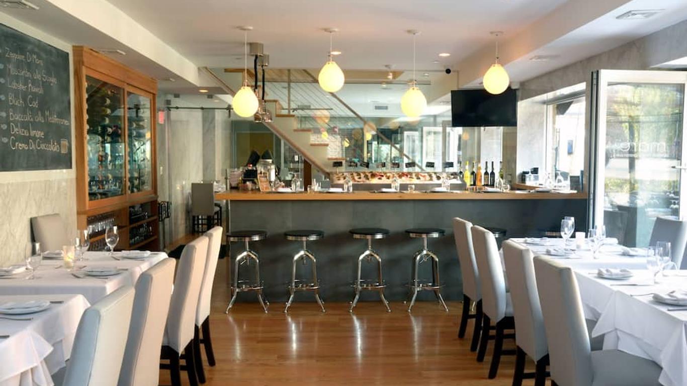 بريكو سويتس