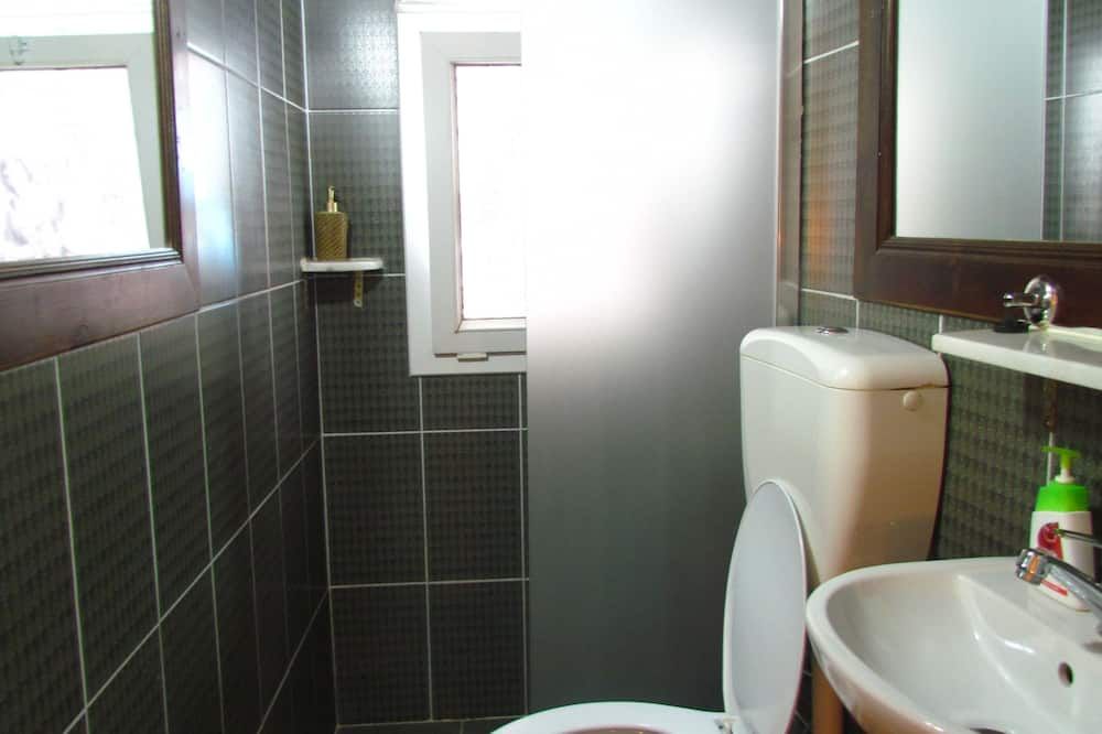 Amazon Antique - Selcuk - Bad
